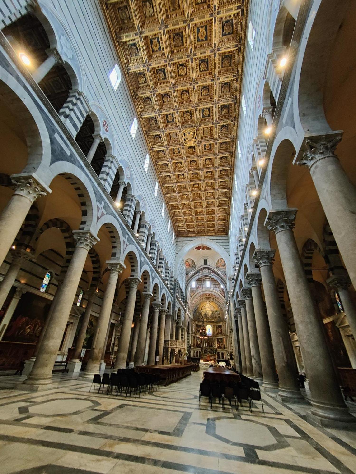 L'Angolo Di Galileo Pisa Esterno foto